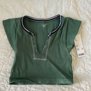 baby t-shirt from urban